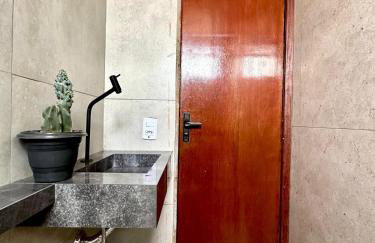 Apartamento Próximo ao Aeroporto e Rodoviária - Foto 35