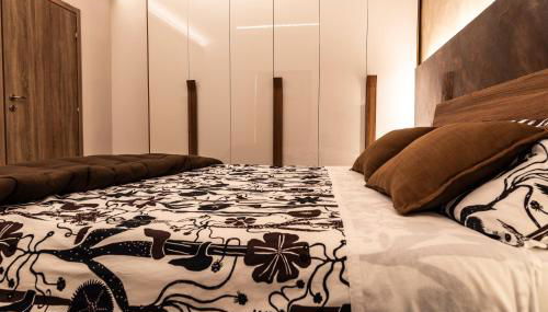 Al Melograno - Foto 3, wardrobe