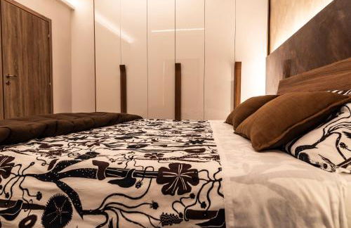 Al Melograno - Foto 3