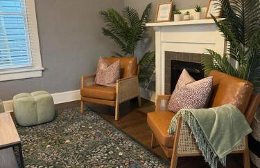 Downtown, Updated, Single Story & WD - Foto 8