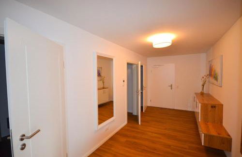 Alte Uhrmacherei - Wohnen auf Zeit - Foto 28