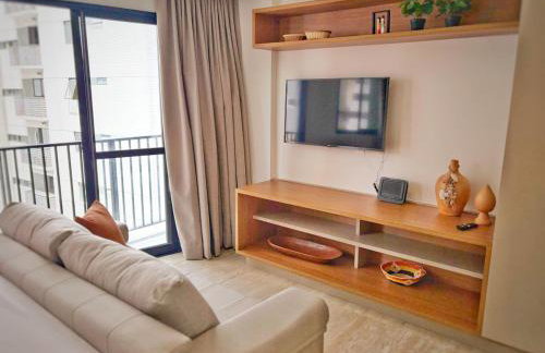 RS 304 · RS 304 - Joia da Beira Rio padrão Tolive Riverside - Foto 3