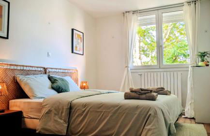 Yutz and Zen - Photo 25