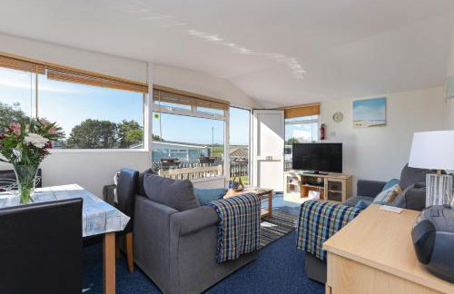 133 Norton Park - Foto 9