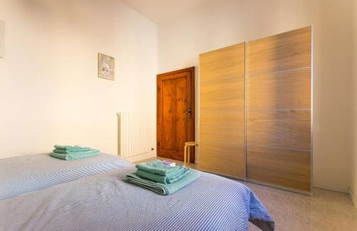 Your home in Trequanda - Foto 24