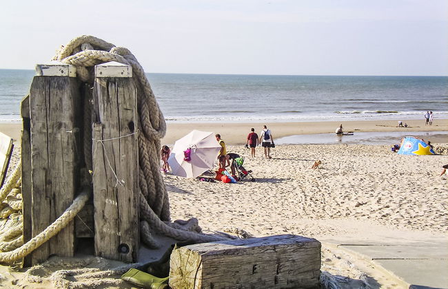 Rusthoeve 28 - Foto 19