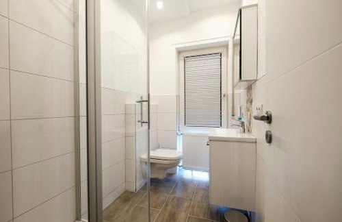 Ferienapartments Zwingenberg - Photo 21