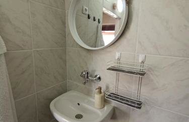 Šumski san - Foto 23