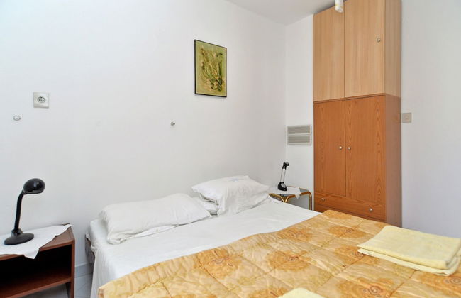 Apartment Josip 828 - Photo 15