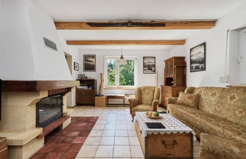 TEN Dom w Ludwikowicach Kłodzkich - Foto 43