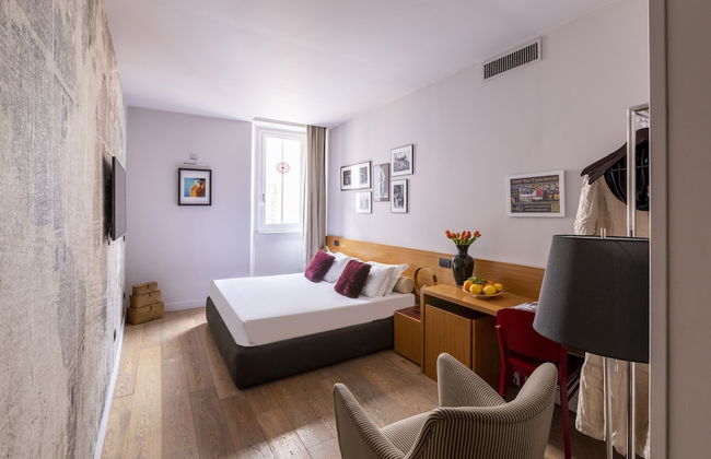 Down Town - Domus Collection - Photo 26