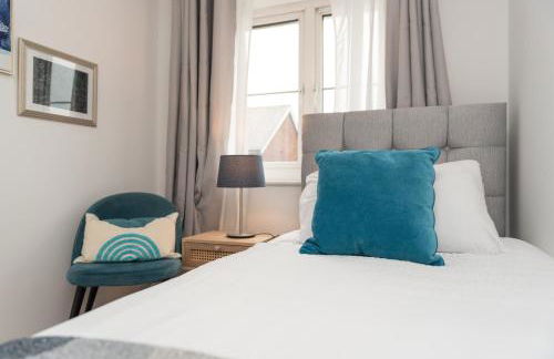 Prime location 3 bed House - Foto 8