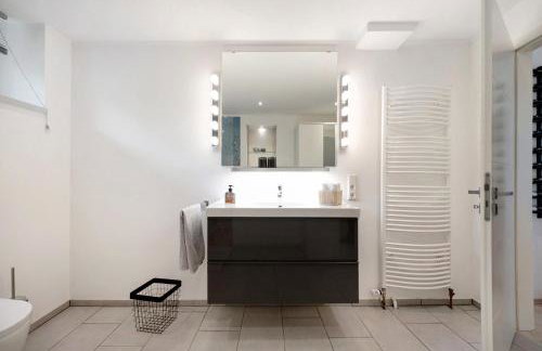 Casa Schneck - Foto 15