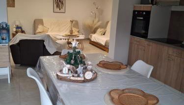 Les châtillonnes 25 minutes du zoo de beauval - Foto 2