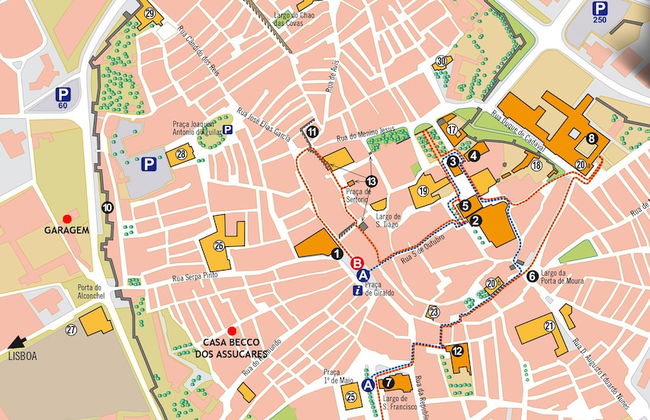 Casa do Becco dos Assucares - Foto 14