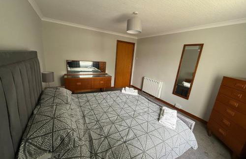 Lesmar Highland Retreat - Foto 14