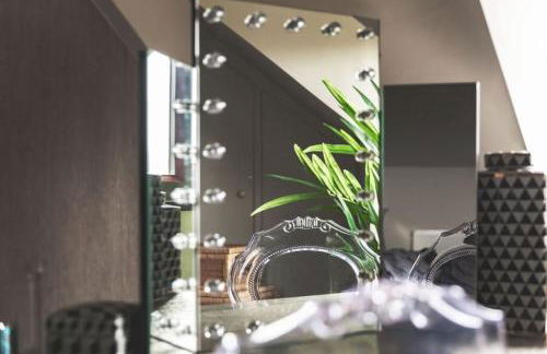 Helter Skelter Matlock - Foto 36