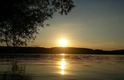Urlaubsdomizil Am Töpfer - Ferienwohnungen in Olbersdorf - Foto 51