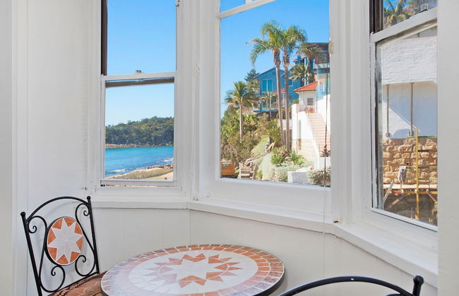 Beach House - Photo 19