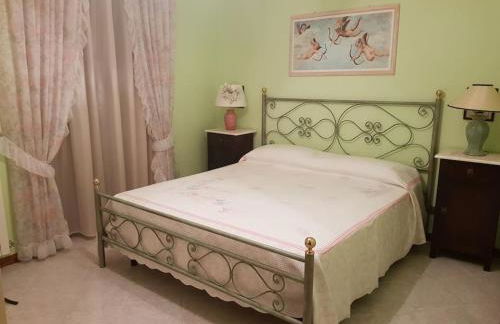 Casa Sandra - Foto 17