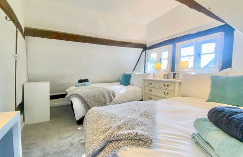 Mortimer Cottage - Photo 16