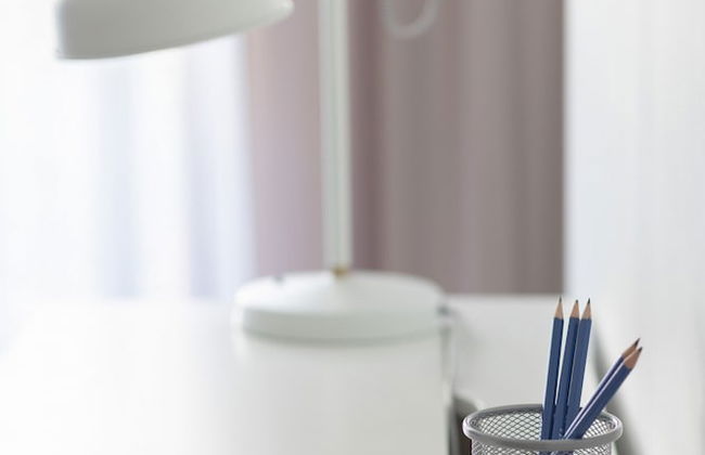 Apartment Warsaw Kopalniana by Renters - Foto 12