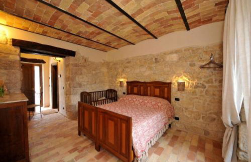 Agriturismo Borgo San Martino - Photo 12