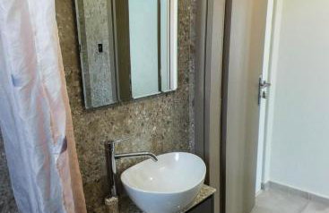 MG Studio Kineta - Foto 13