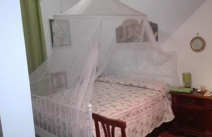 Agriturismo Collelungo di Maremma - Foto 63