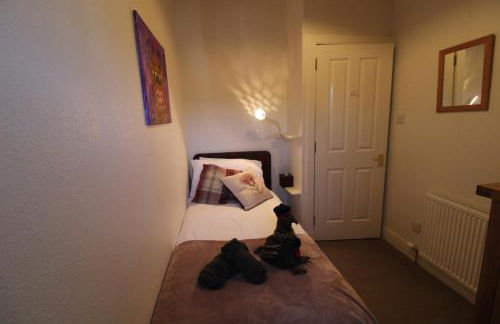 Easdale House Apartments - Foto 18