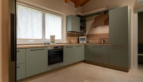 Villa Luciano - Foto 5, Other