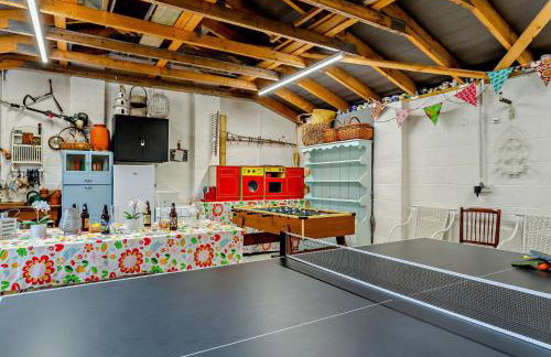 4 Bed in Ripon oc-64329 - Foto 66