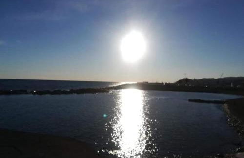 Nature Retreat in Testico - Photo 72