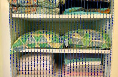 Secluded Greekside Cabin near Camelback - Foto 29