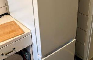 Le petit Charme - Wohnen in einer historischen Villa - Photo 13