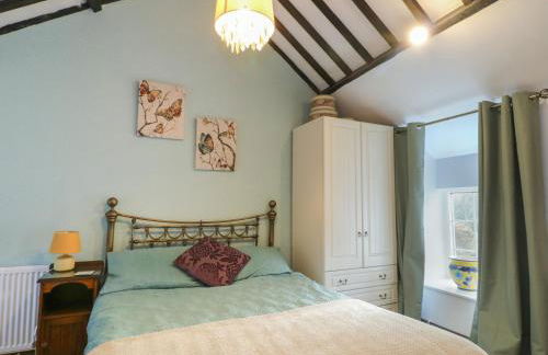 Fullers Studio - Foto 7