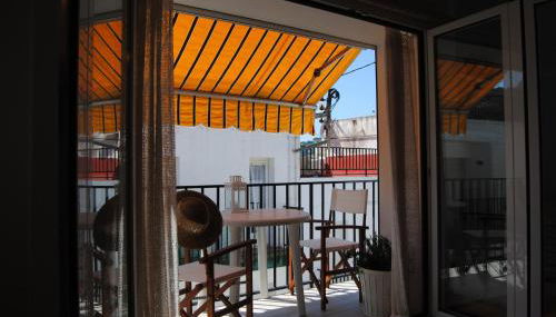 Apartamento Playa Llafranc 100 Costa Brava - Calle Coral - Foto 3