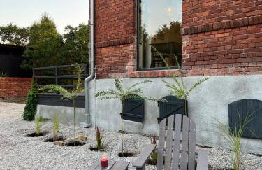 Ublik Stacja - Foto 21