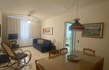 Apt Cabo Frio - próximo Praia do Forte - Foto 14