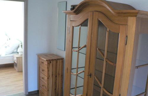 Wiesenblick - Foto 25