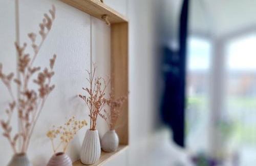 Cherry Blossom 48 Hot Tub - Foto 18