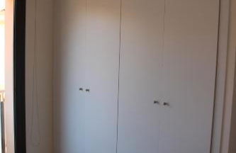 Residencial Super Stop Cases Torre Valentina - Foto 28