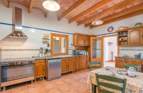 Can Mossenyer - Foto 8