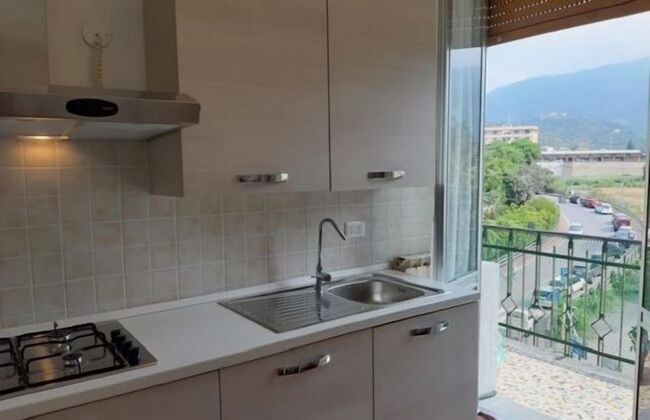 Welcome on Board - Foto 10