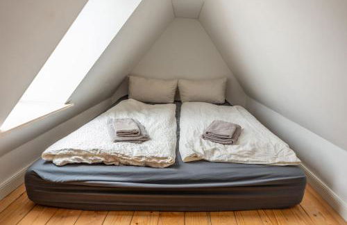 Claras Gartenblick - Foto 8