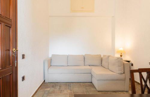 Villa Stefanotis - Foto 39