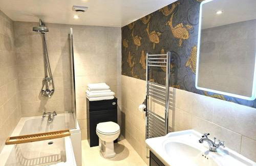 3 Bed in Ripon oc-93105 - Photo 34