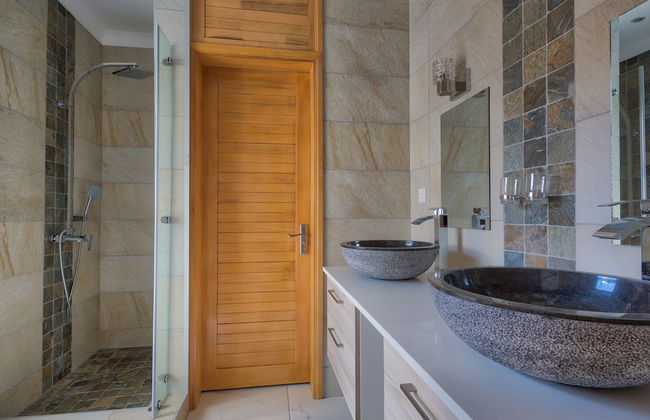 Villa de Haut Standing Diroma - Photo 14