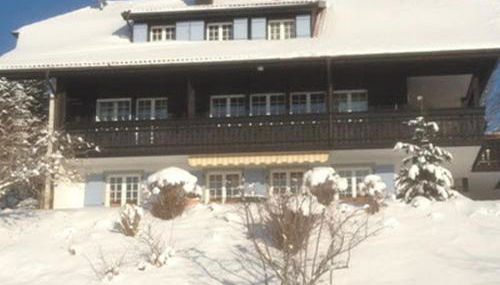 Landhausvilla Strittberg 7 - Foto 2