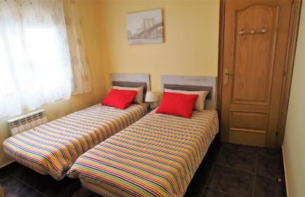 Villa Carolina - Photo 34